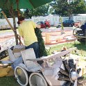 Voitures Stand_6550